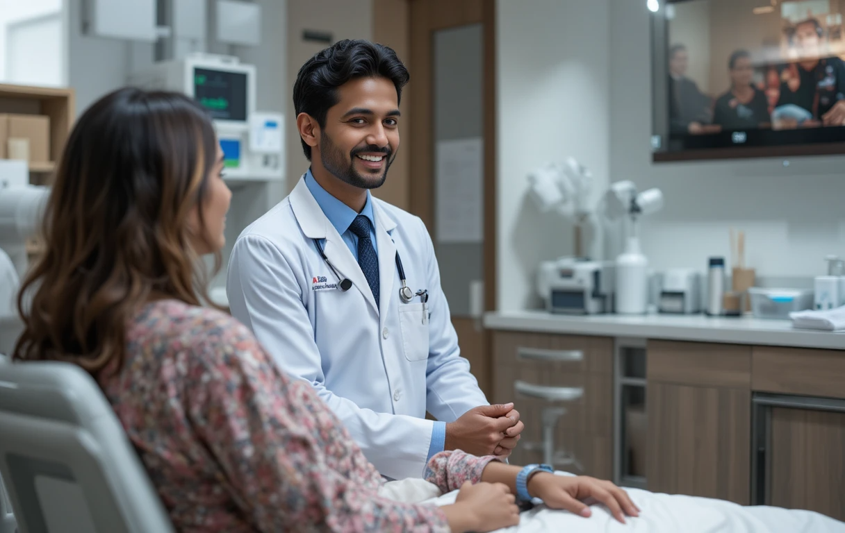 piclumen-1766478146244