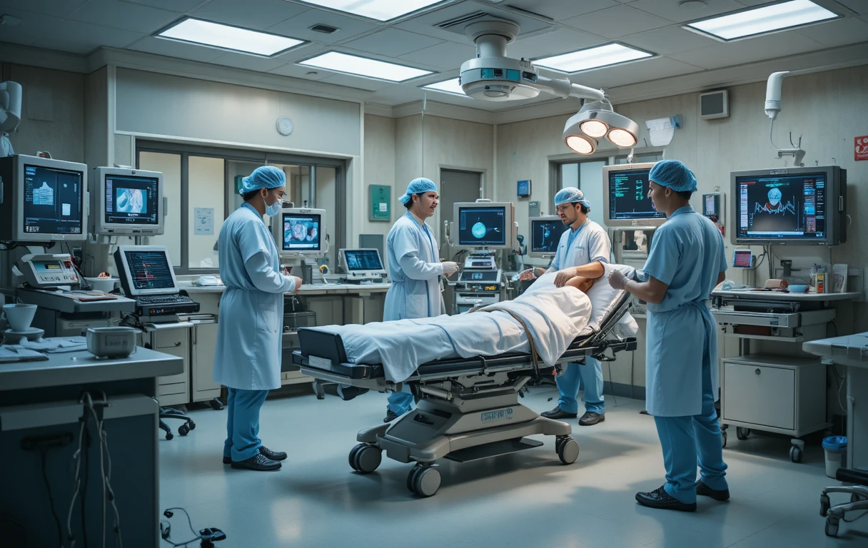 piclumen-1766478172266